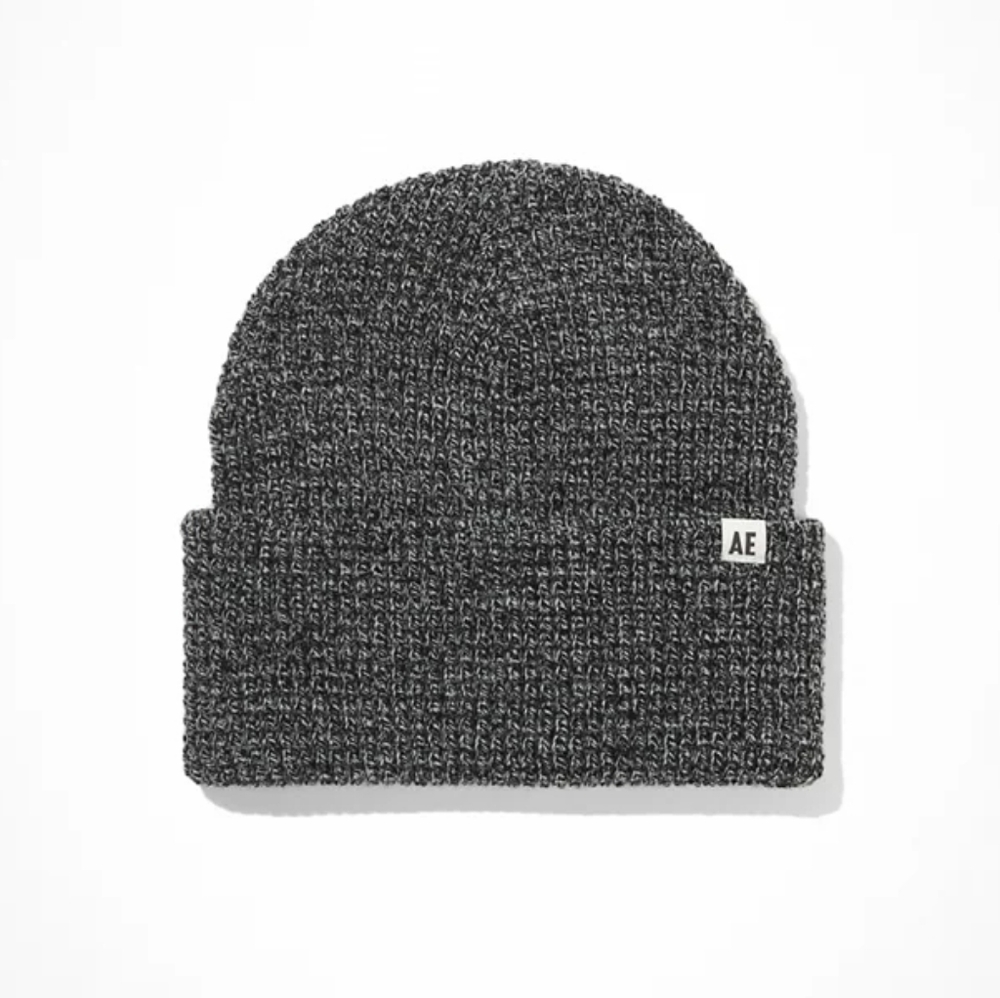 American Eagle Beanie